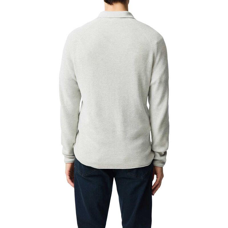 Rodd & Gunn Eastern Bush Knit image number 5